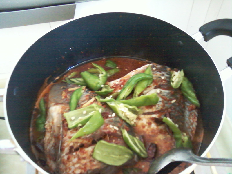 探索台塑牛排的独特魅力：经典做法揭秘